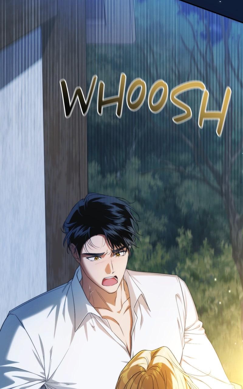 Read Duchess in Ruins Manga Online