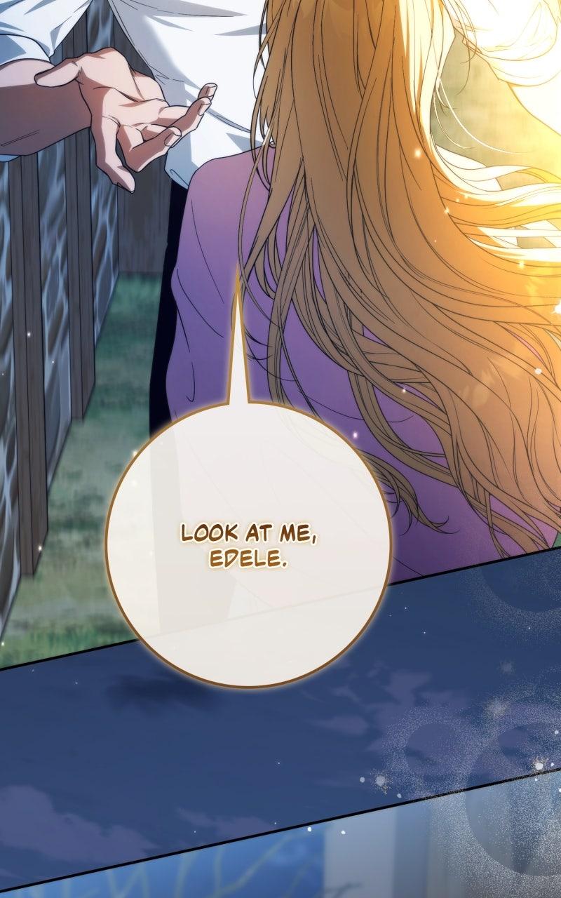 Read Duchess in Ruins Manga Online