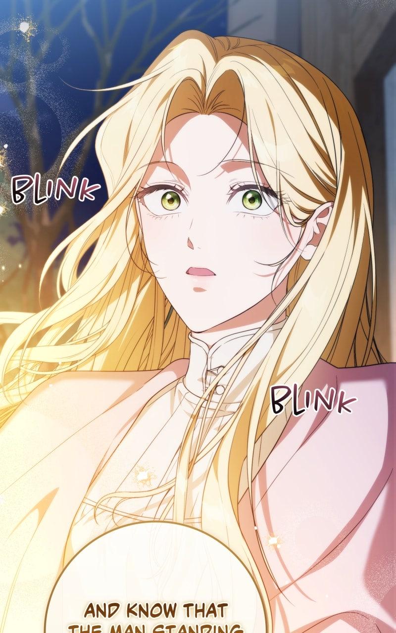 Read Duchess in Ruins Manga Online