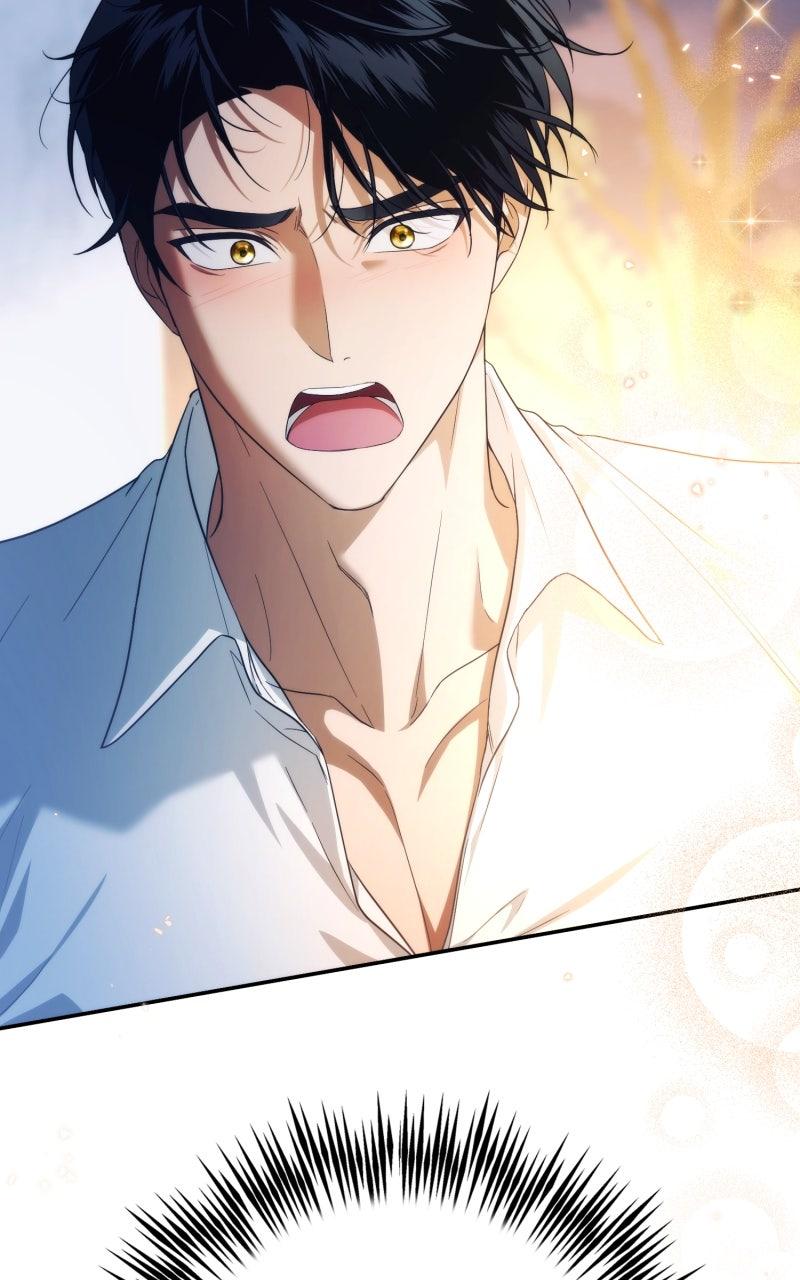 Read Duchess in Ruins Manga Online