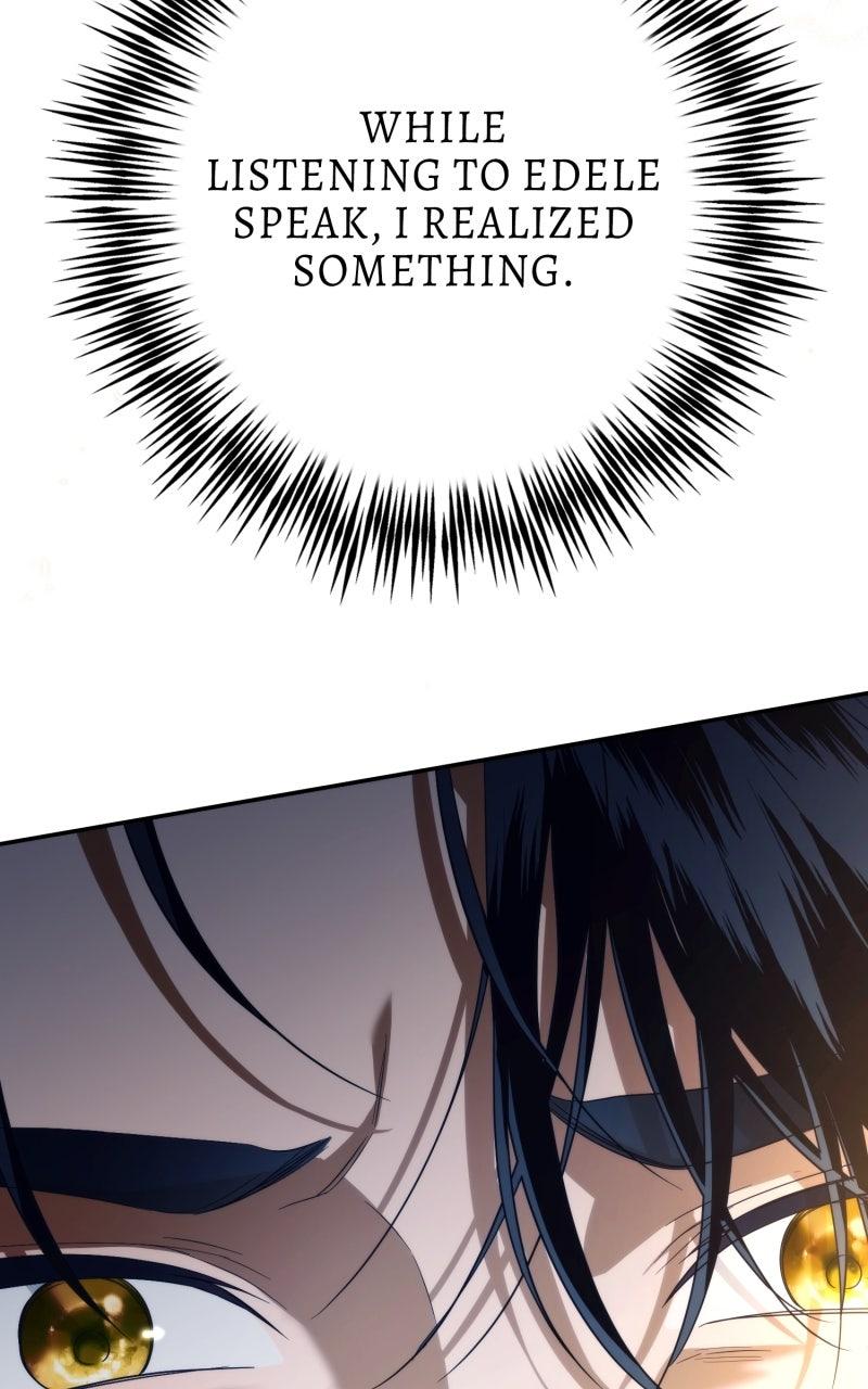 Read Duchess in Ruins Manga Online