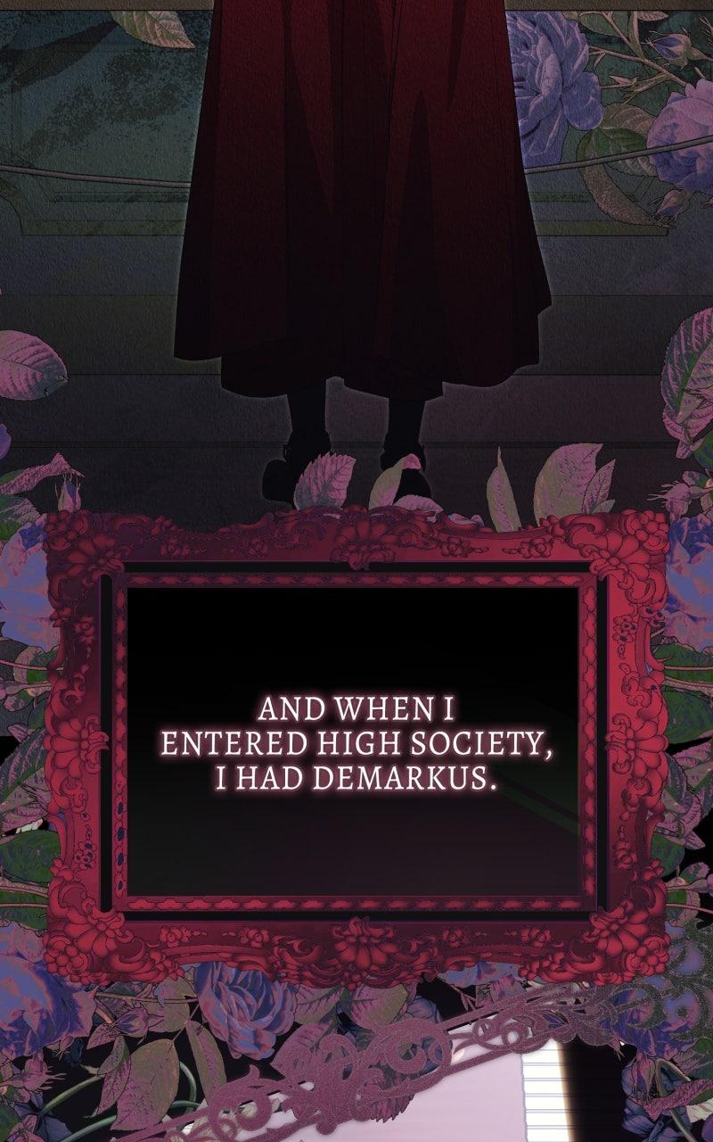 Read Duchess in Ruins Manga Online