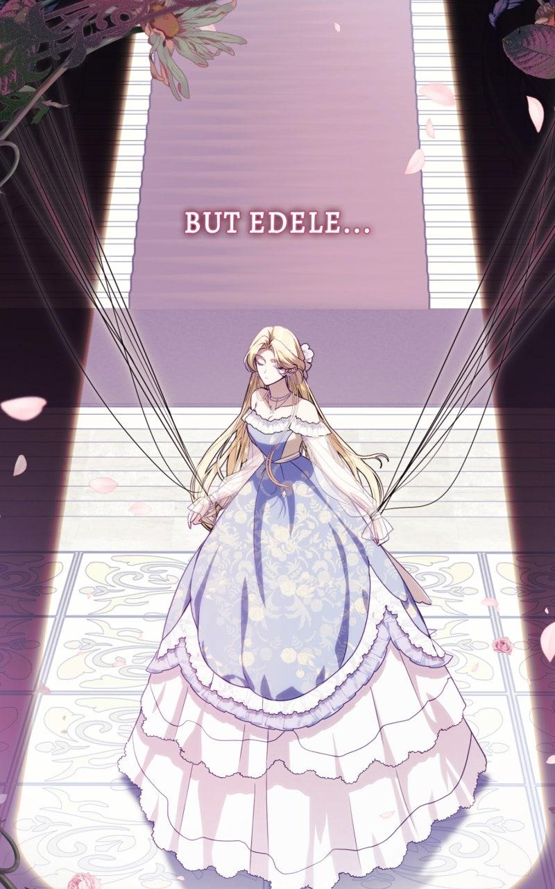 Read Duchess in Ruins Manga Online