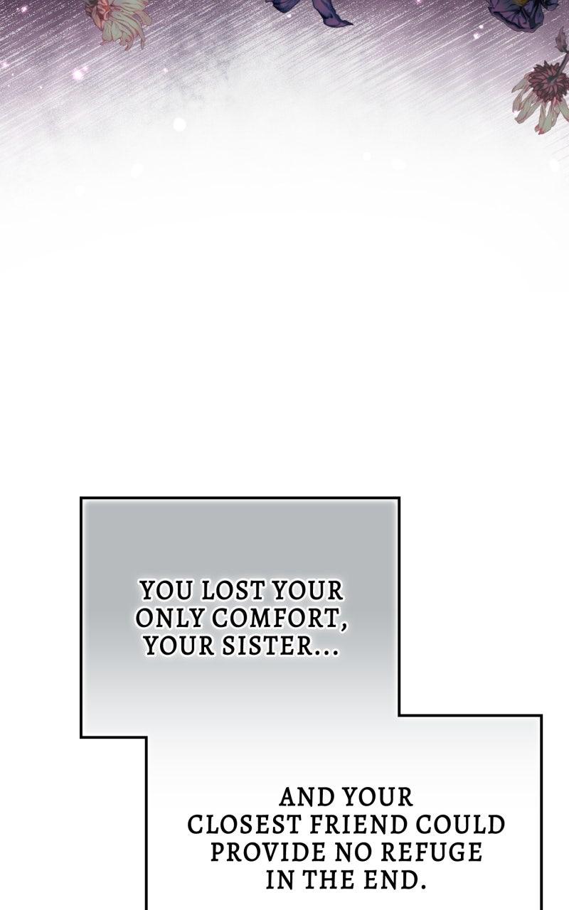 Read Duchess in Ruins Manga Online