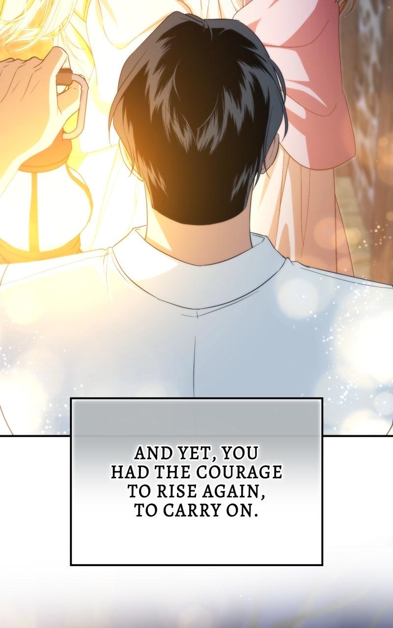 Read Duchess in Ruins Manga Online