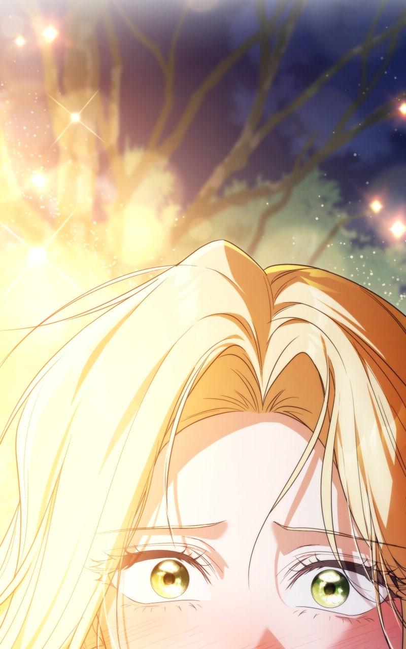 Read Duchess in Ruins Manga Online