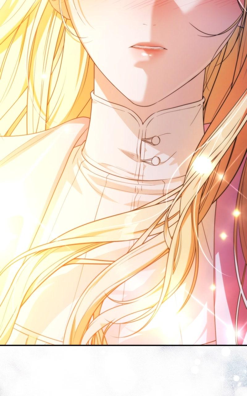 Read Duchess in Ruins Manga Online