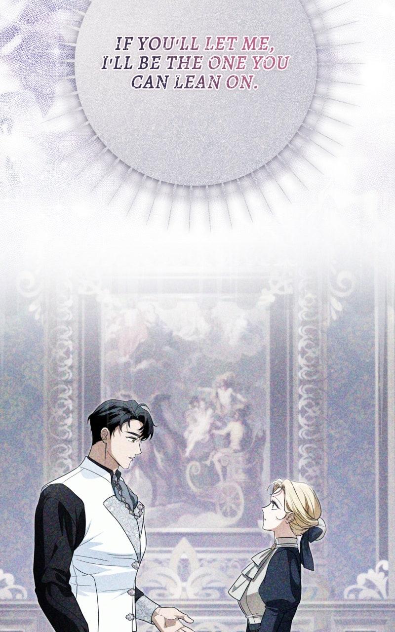 Read Duchess in Ruins Manga Online