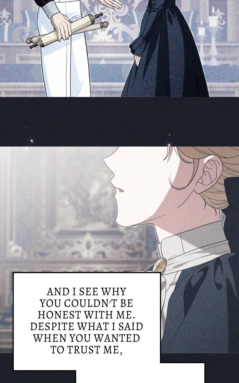 Read Duchess in Ruins Manga Online