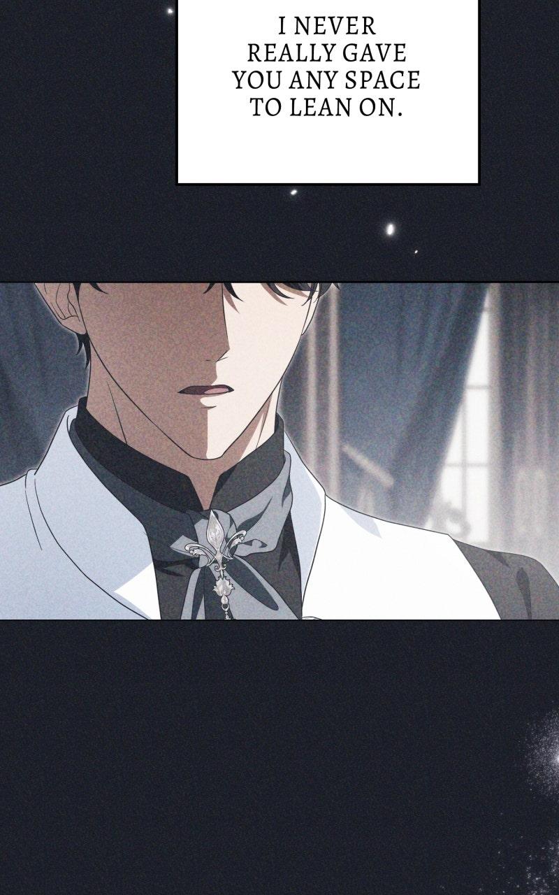 Read Duchess in Ruins Manga Online