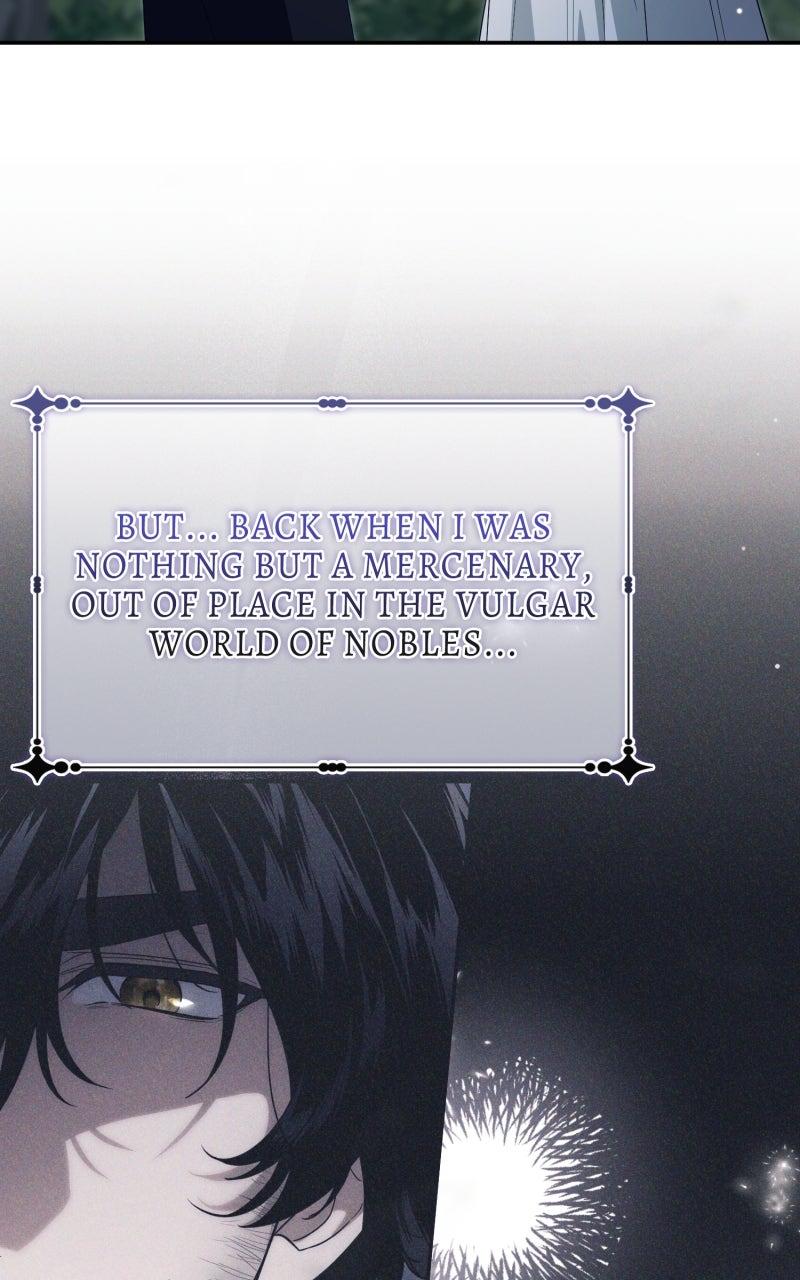 Read Duchess in Ruins Manga Online