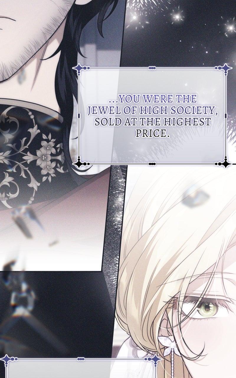 Read Duchess in Ruins Manga Online