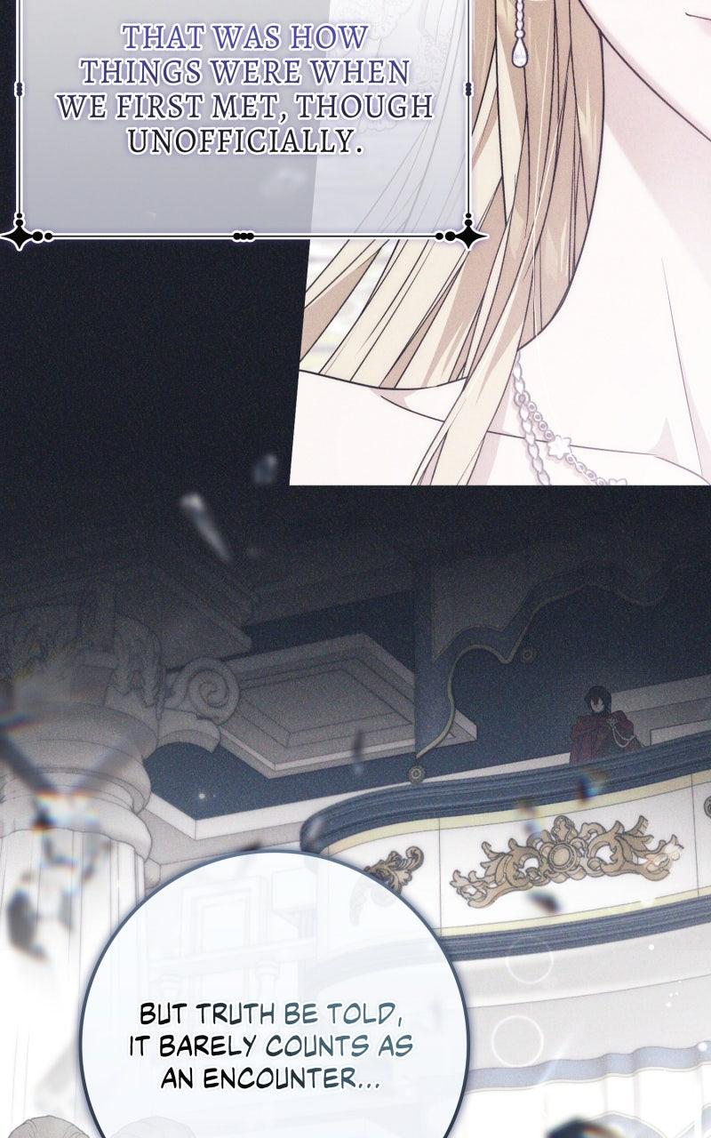Read Duchess in Ruins Manga Online