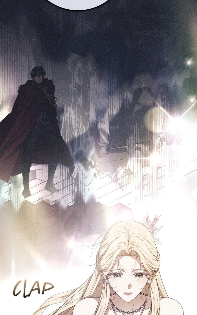 Read Duchess in Ruins Manga Online