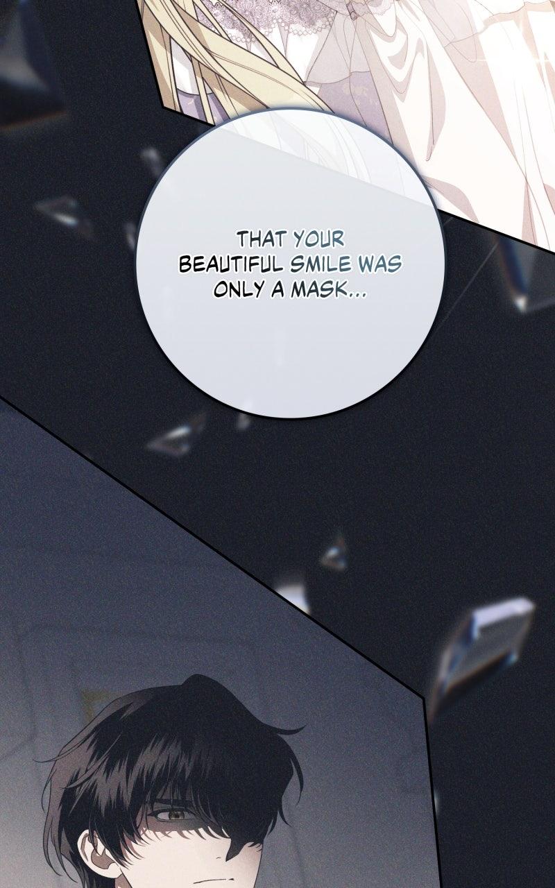 Read Duchess in Ruins Manga Online