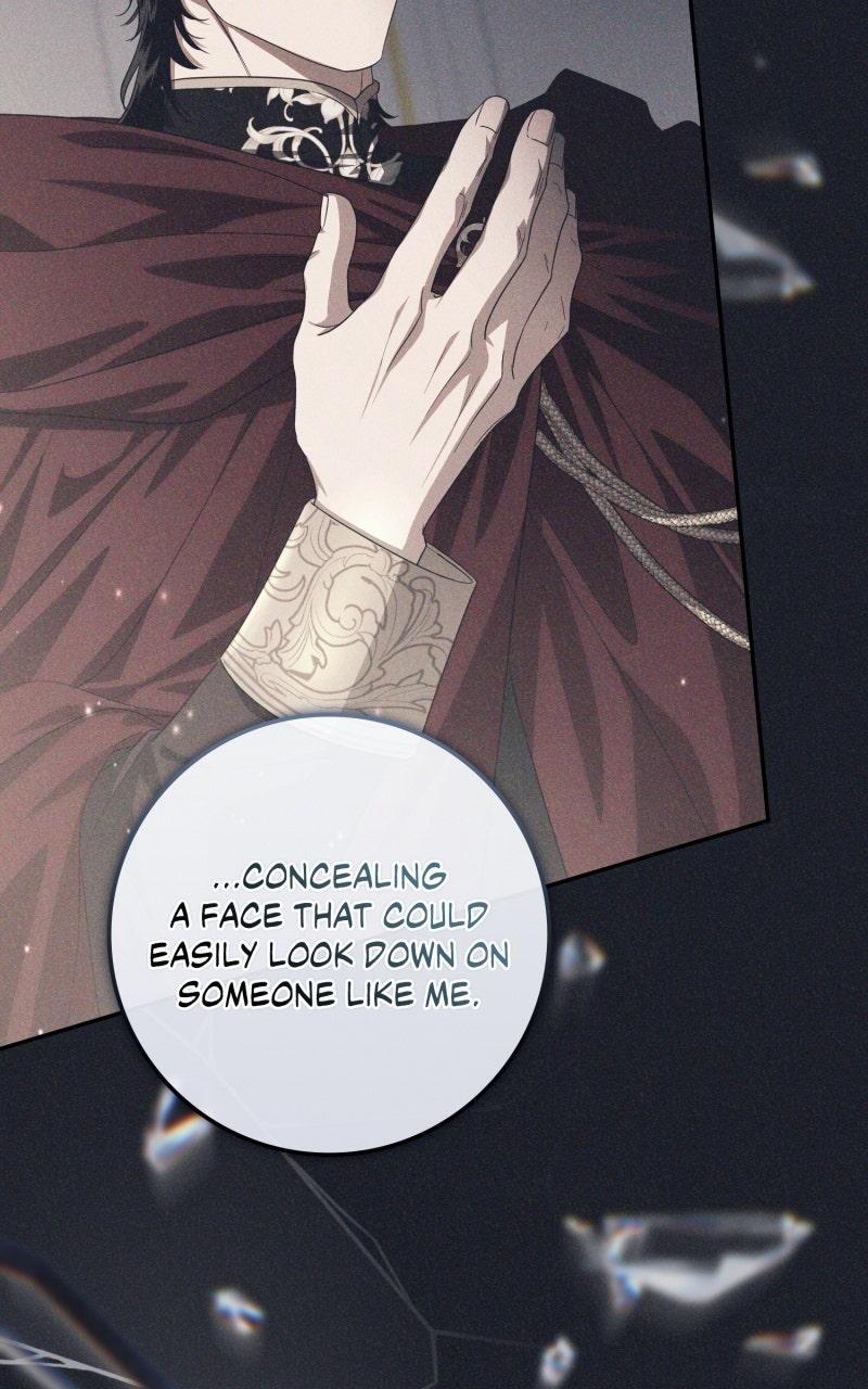 Read Duchess in Ruins Manga Online