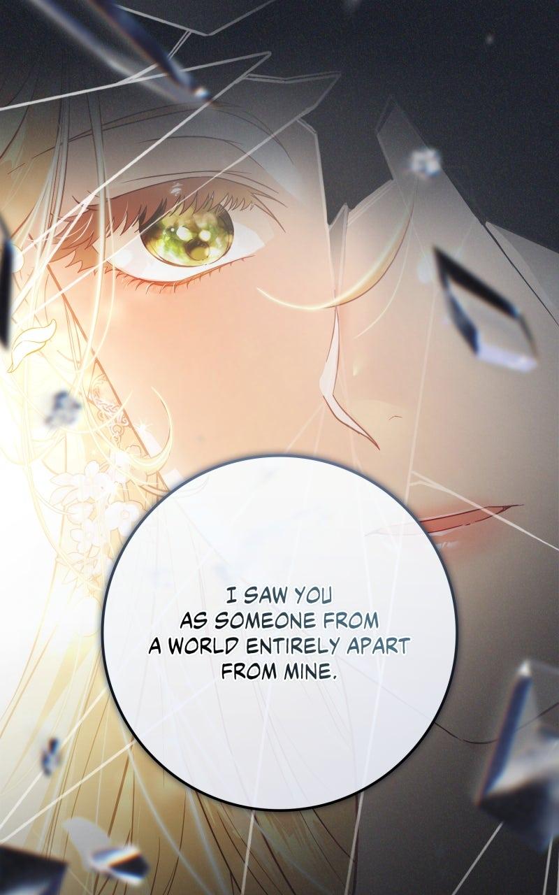 Read Duchess in Ruins Manga Online