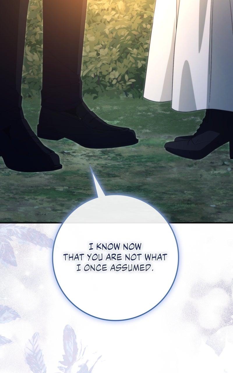Read Duchess in Ruins Manga Online