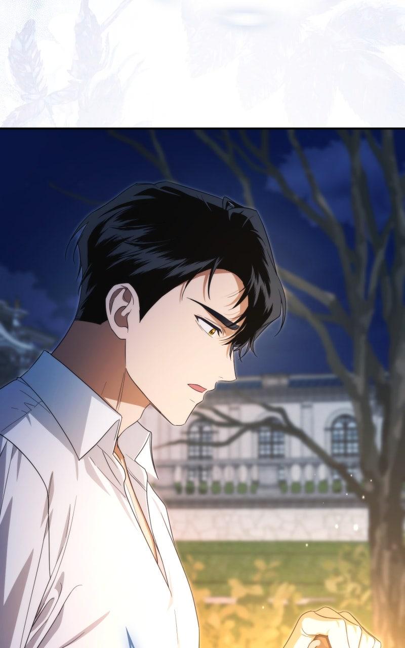 Read Duchess in Ruins Manga Online
