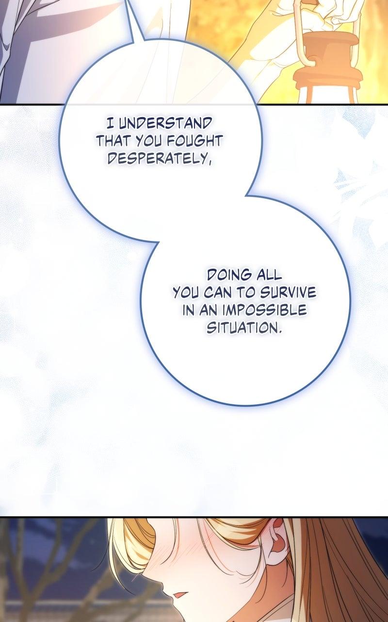 Read Duchess in Ruins Manga Online