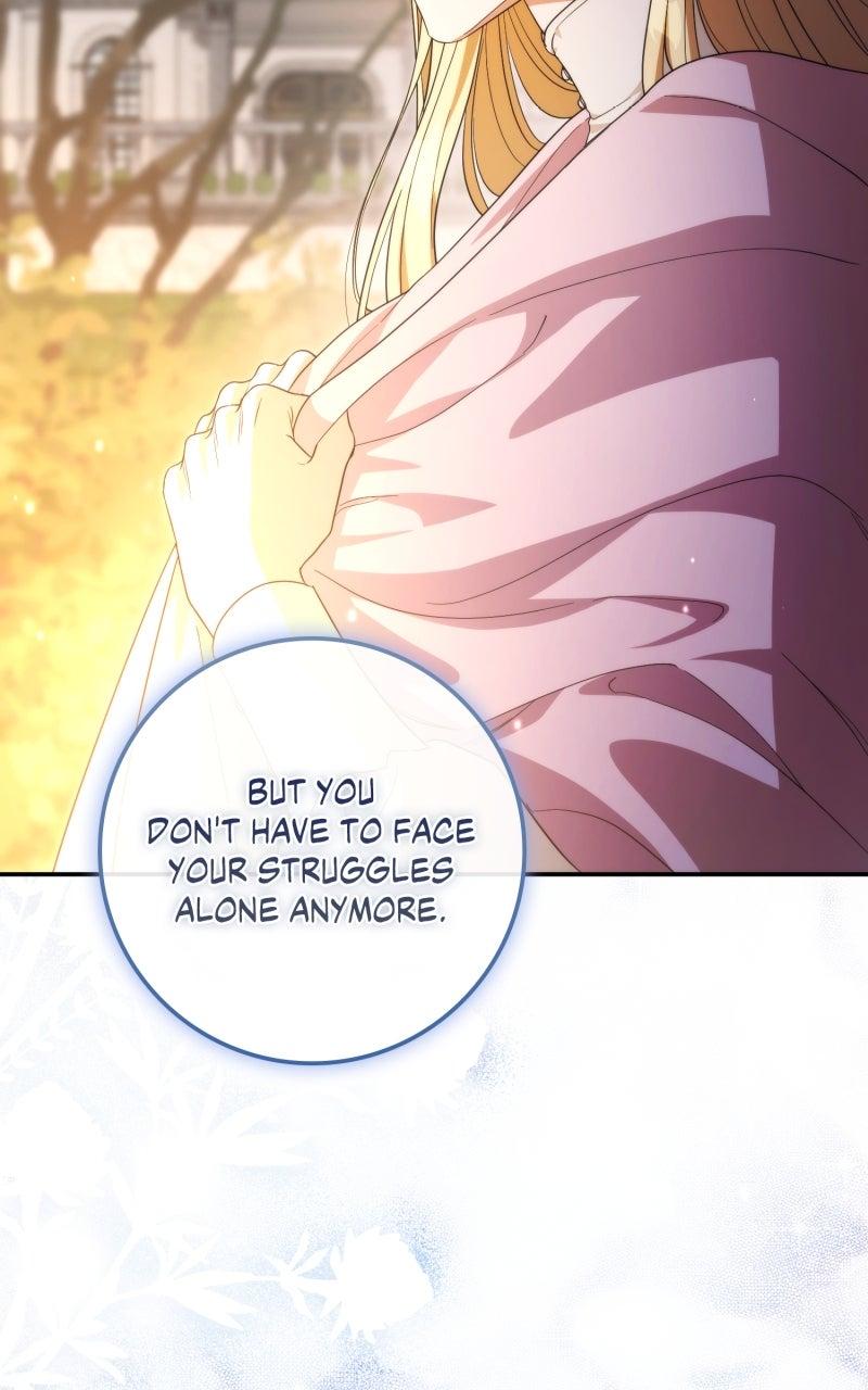 Read Duchess in Ruins Manga Online