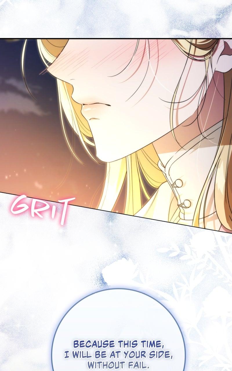 Read Duchess in Ruins Manga Online