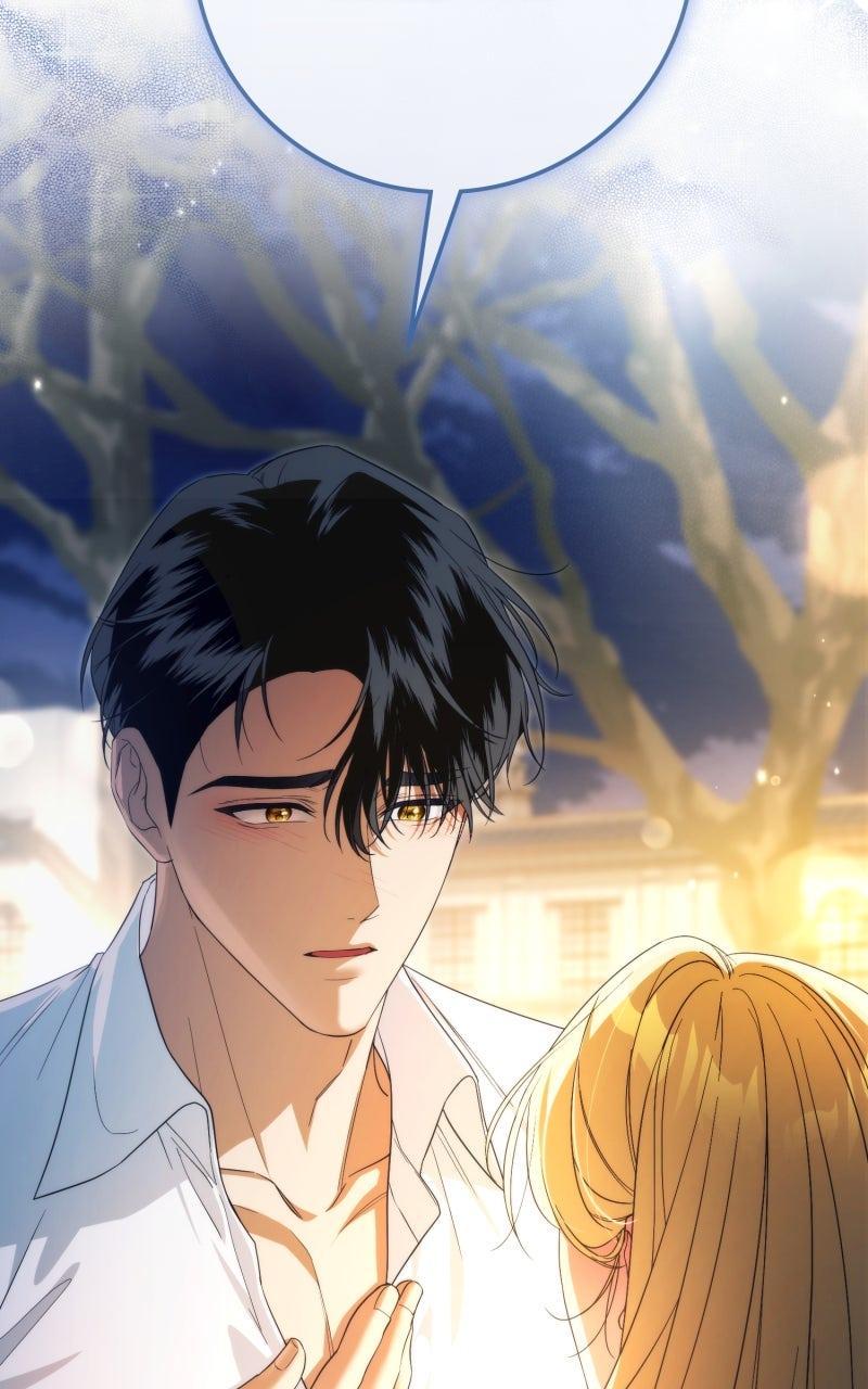 Read Duchess in Ruins Manga Online