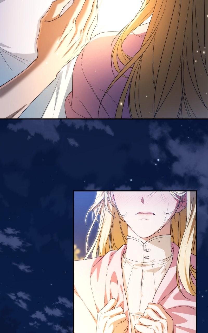 Read Duchess in Ruins Manga Online
