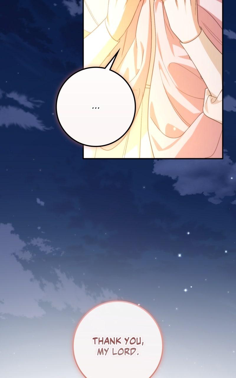 Read Duchess in Ruins Manga Online