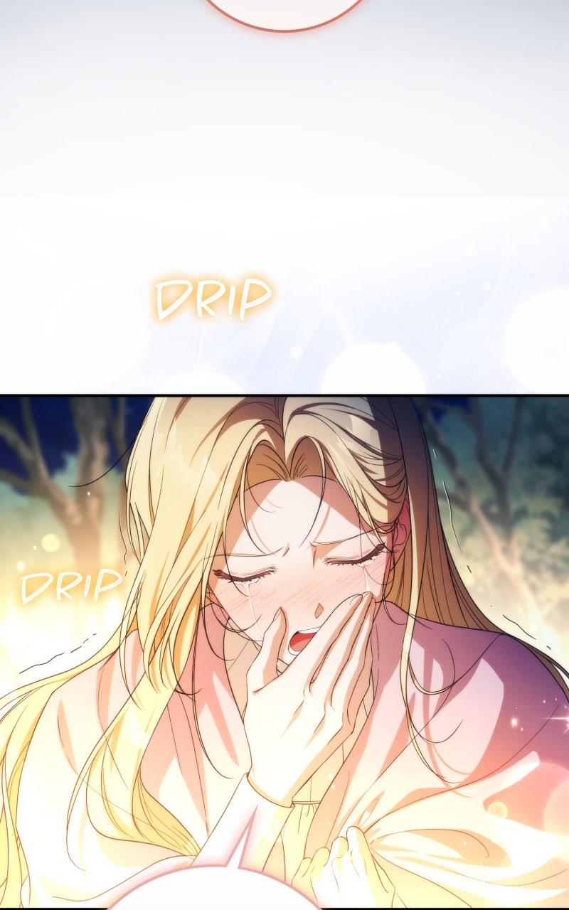 Read Duchess in Ruins Manga Online