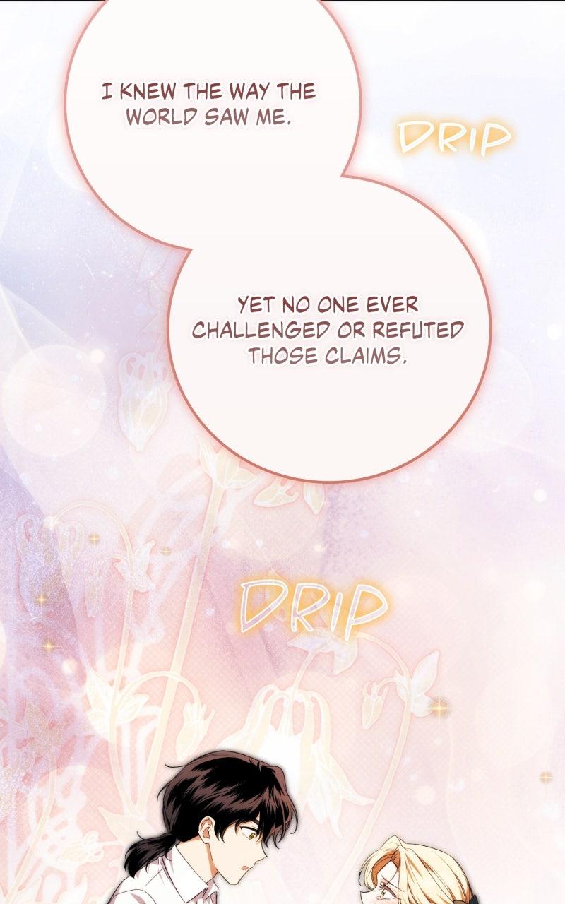 Read Duchess in Ruins Manga Online