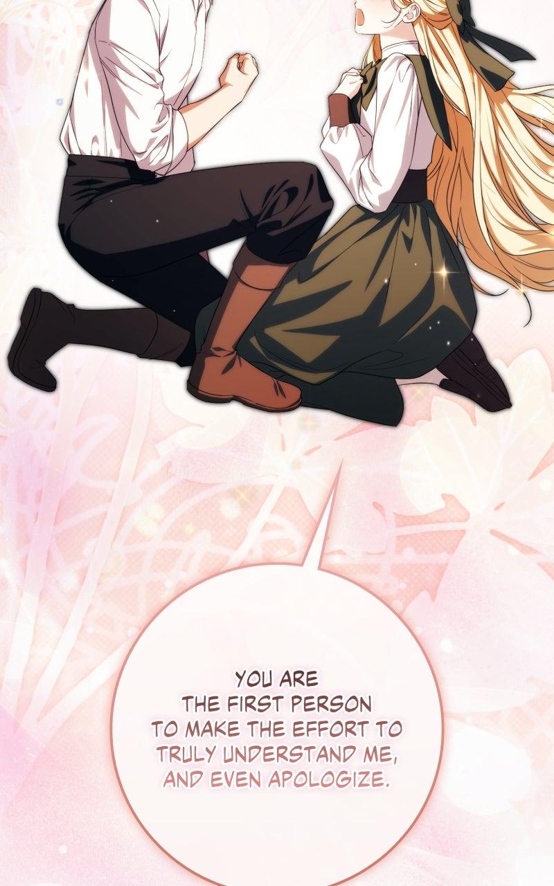 Read Duchess in Ruins Manga Online