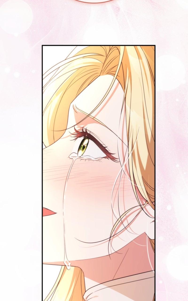 Read Duchess in Ruins Manga Online