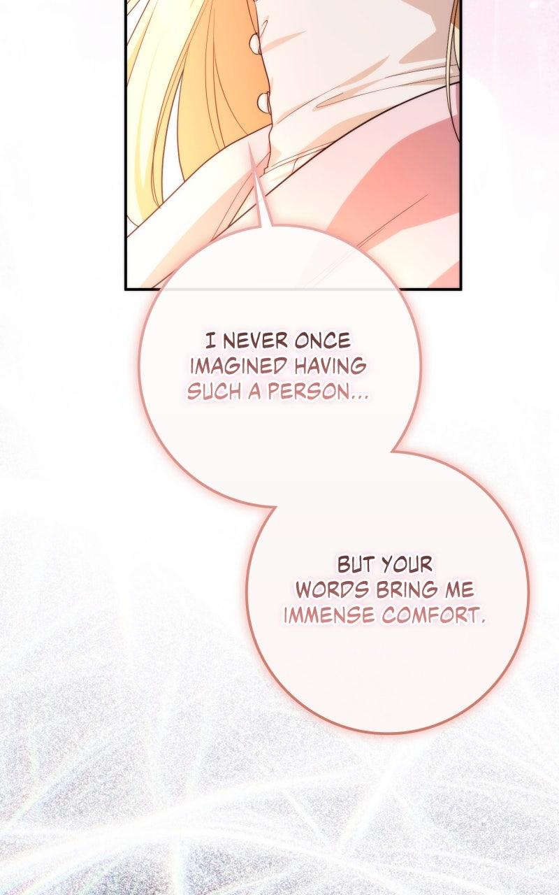 Read Duchess in Ruins Manga Online