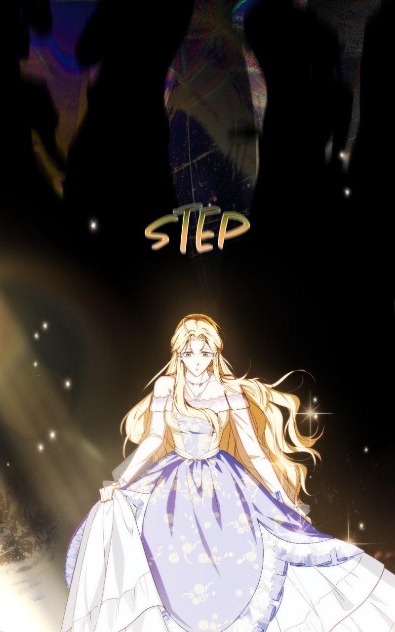 Read Duchess in Ruins Manga Online