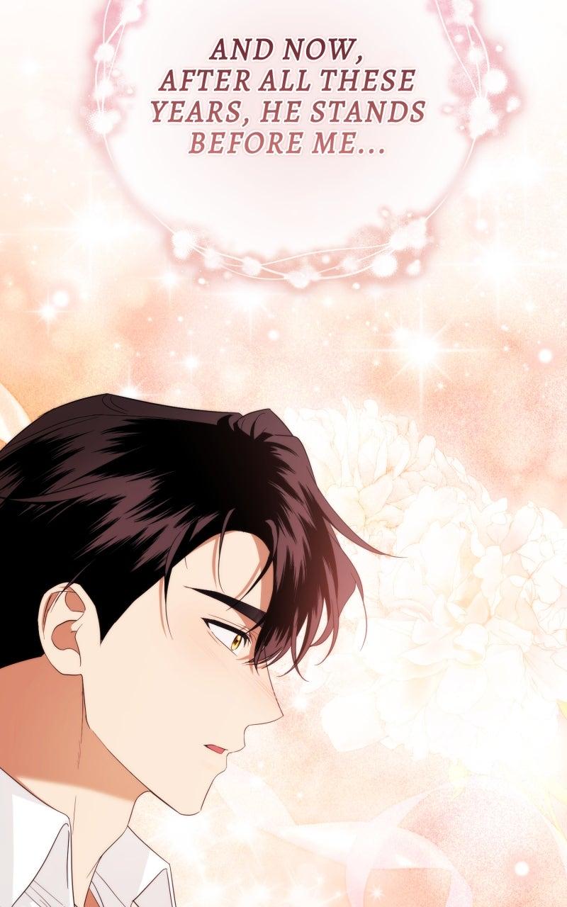 Read Duchess in Ruins Manga Online