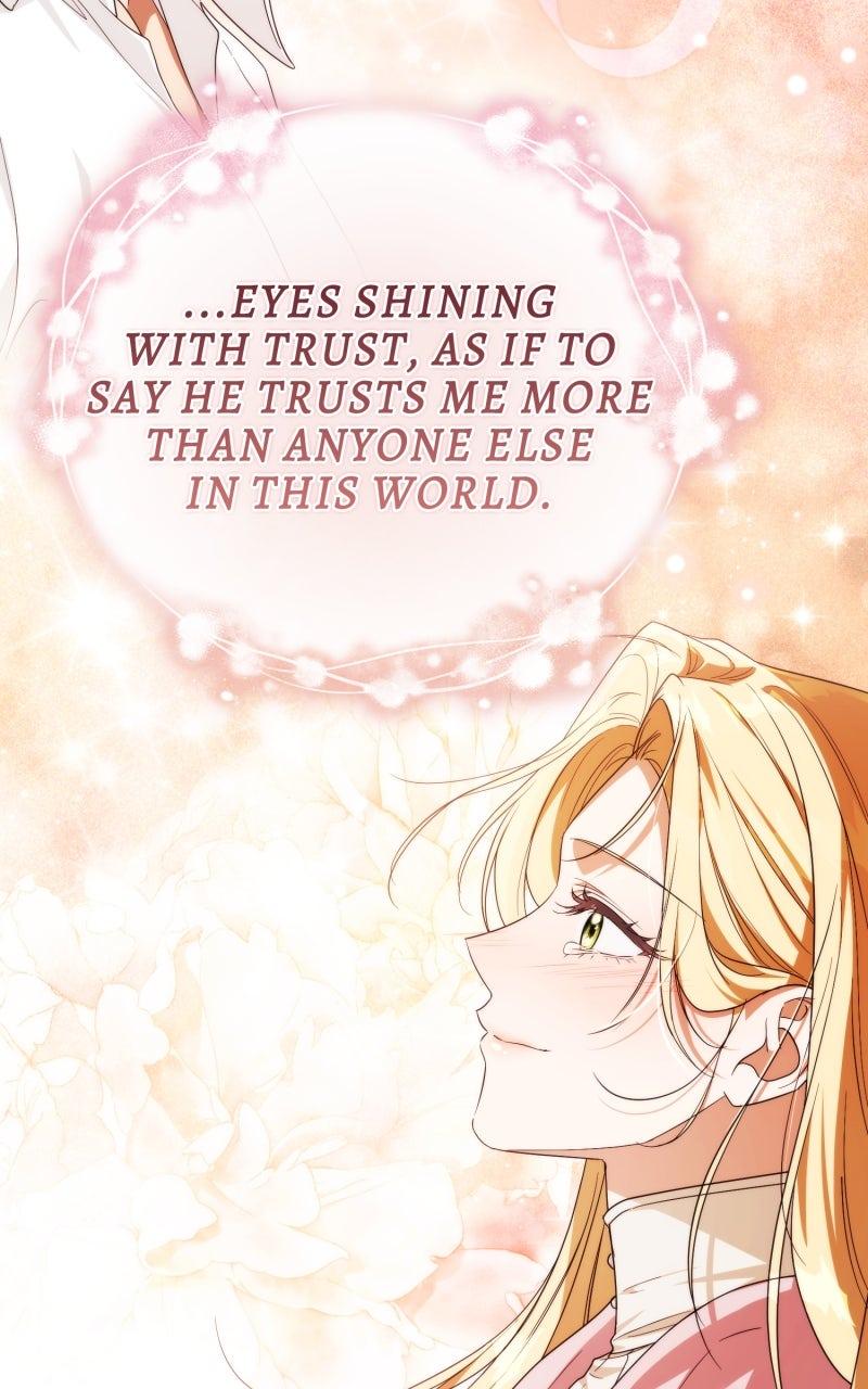 Read Duchess in Ruins Manga Online