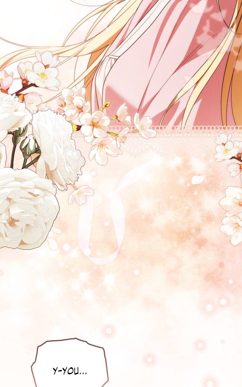 Read Duchess in Ruins Manga Online