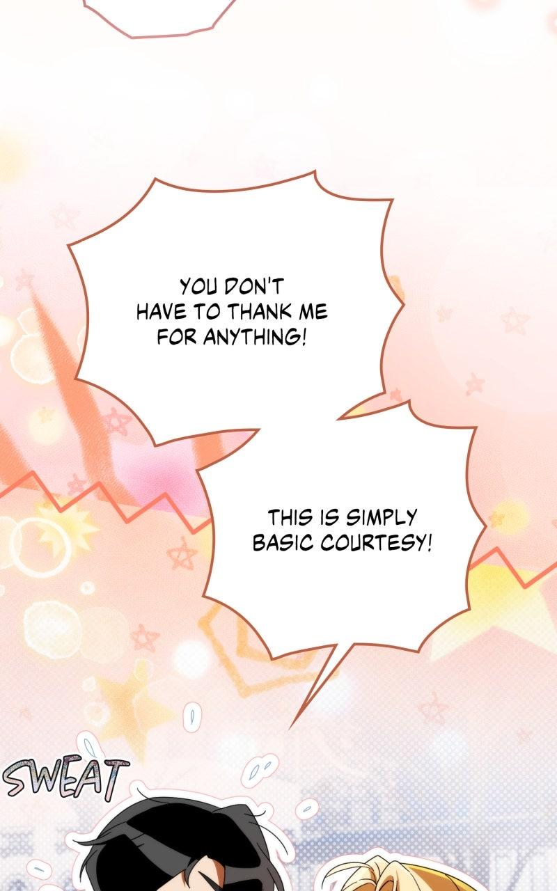 Read Duchess in Ruins Manga Online