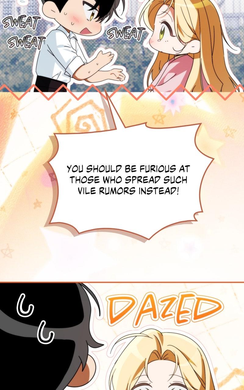 Read Duchess in Ruins Manga Online