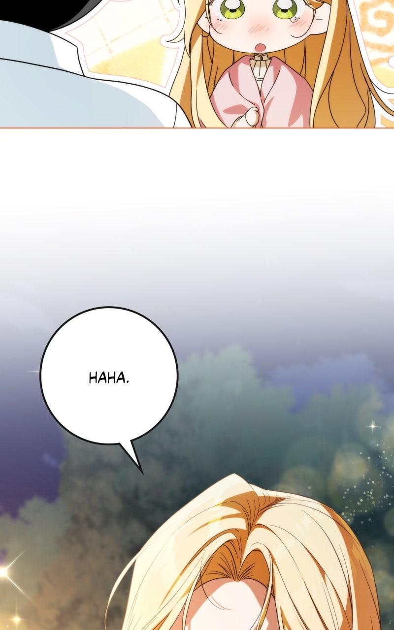 Read Duchess in Ruins Manga Online