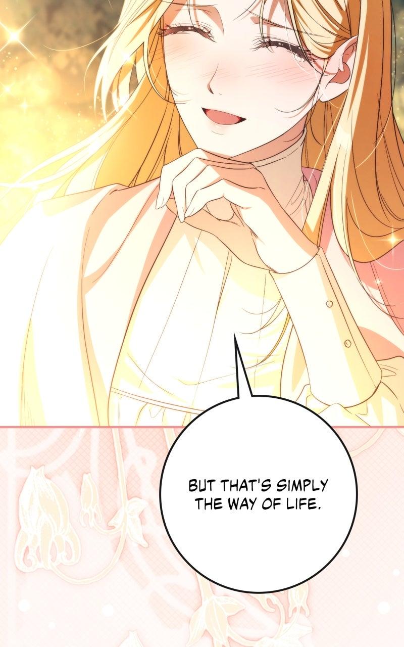 Read Duchess in Ruins Manga Online