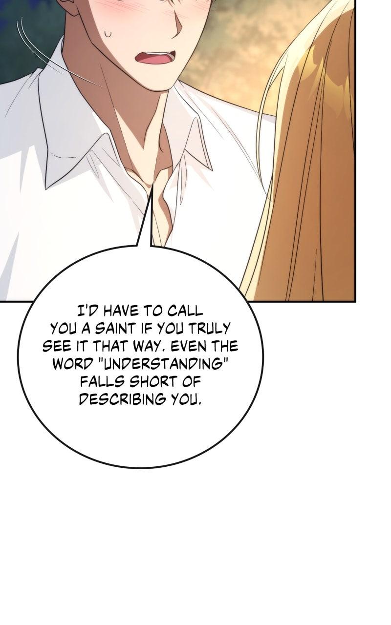 Read Duchess in Ruins Manga Online