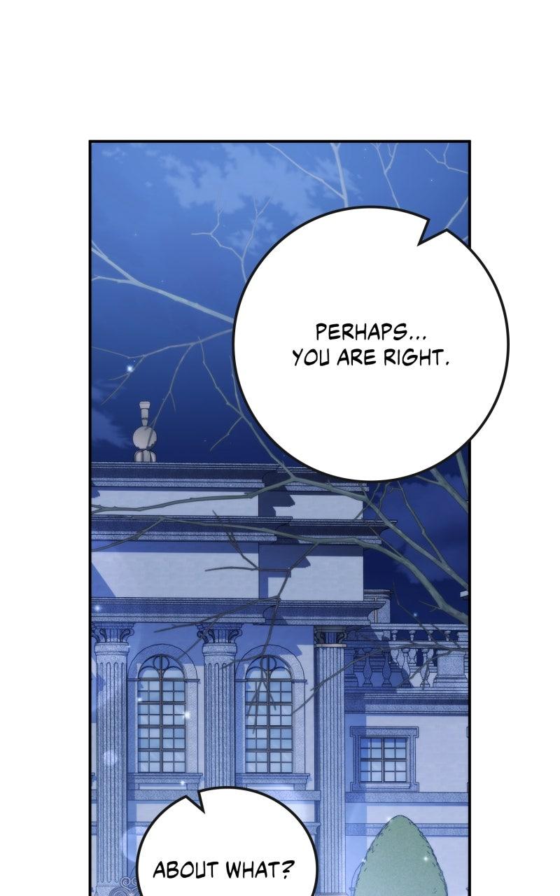 Read Duchess in Ruins Manga Online