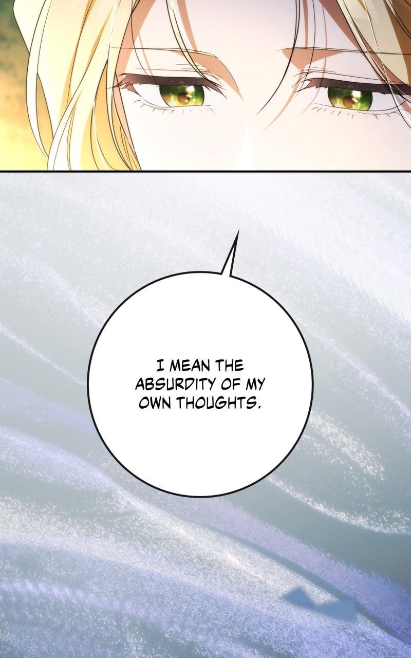 Read Duchess in Ruins Manga Online