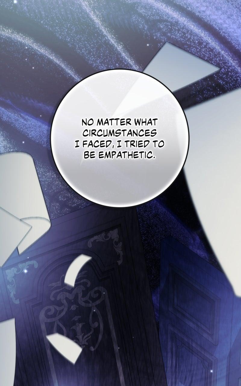 Read Duchess in Ruins Manga Online