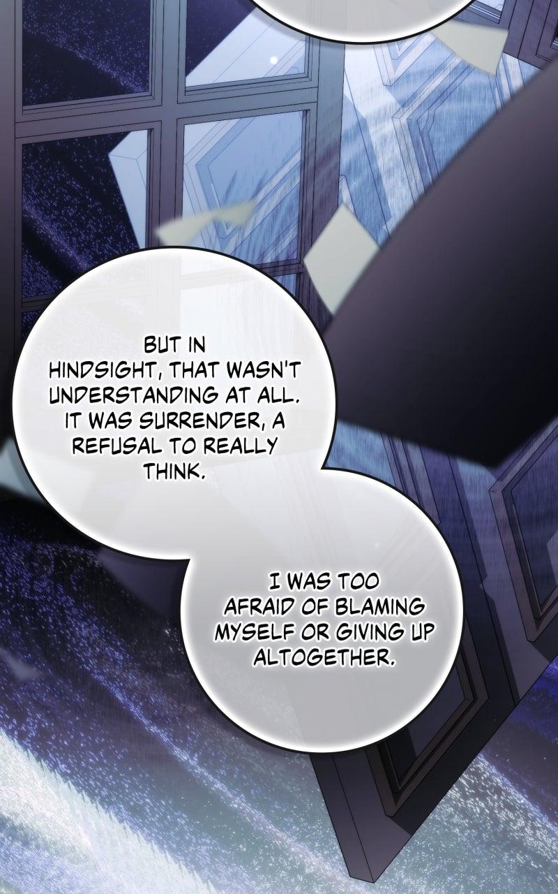 Read Duchess in Ruins Manga Online