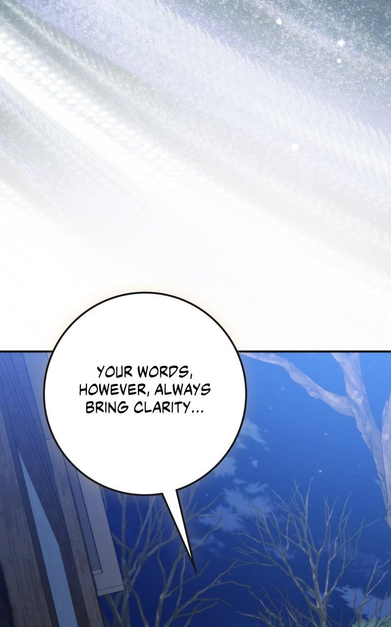 Read Duchess in Ruins Manga Online