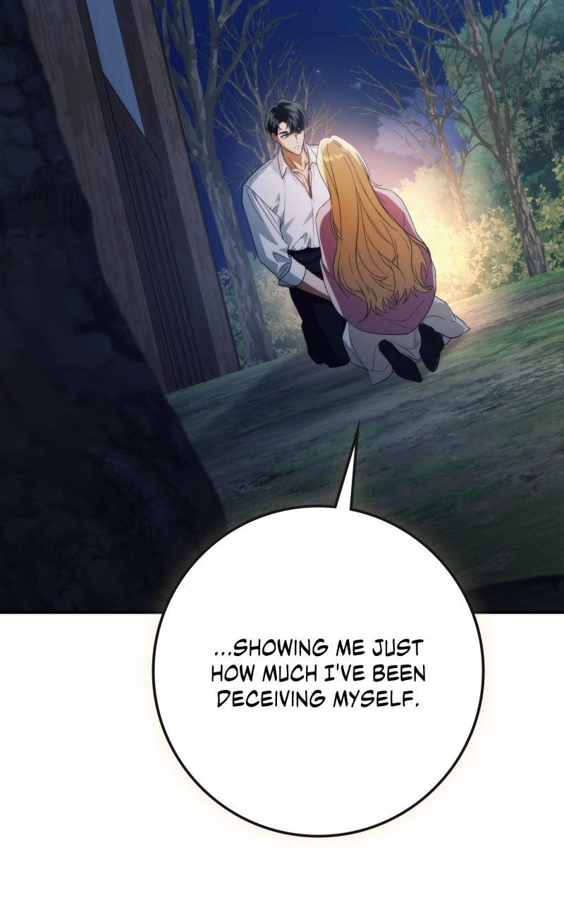 Read Duchess in Ruins Manga Online