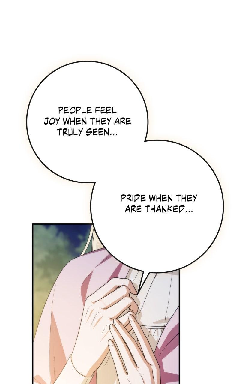 Read Duchess in Ruins Manga Online